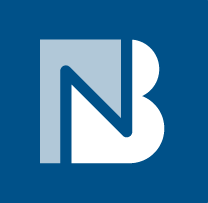 NEWSBUNDLE